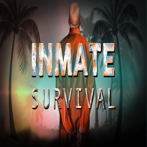 Comprar Inmate Survival CD Key Comparar Preços
