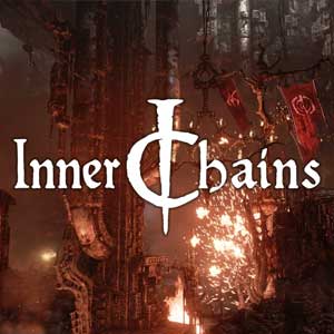 Comprar Inner Chains CD Key Comparar Preços