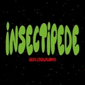 Comprar Insectipede Xbox One Barato Comparar Preços