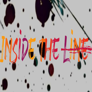 Comprar Inside The Line CD Key Comparar Preços