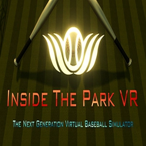 Inside The Park VR Pc