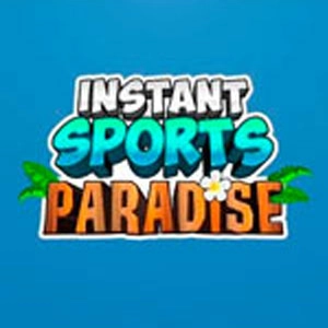 Instant Sports Paradise Xbox One