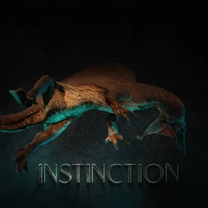 Instinction