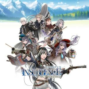 Insurgence Last Wishes Switch