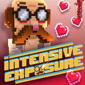 Intensive Exposure Pc