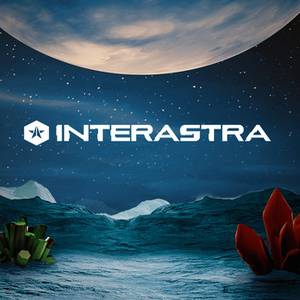 Comprar INTERASTRA CD Key Comparar Preços