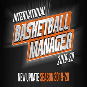 International Basketball Manager Pc