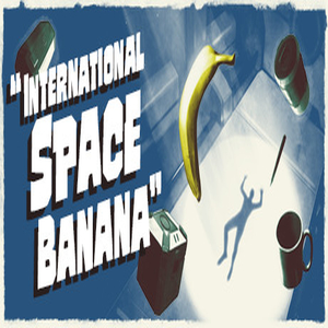 Comprar International Space Banana CD Key Comparar Preços