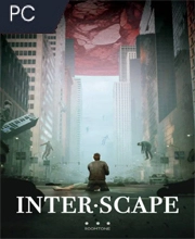 INTERSCAPE Pc