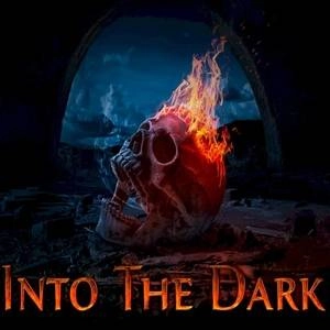 Into The Dark Pc