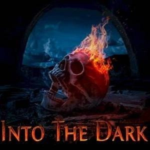 Into The Dark Xbox Series X
