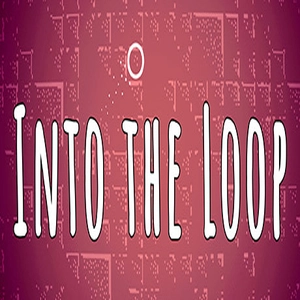 Into the Loop Pc