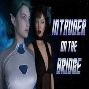 Intruder on the Bridge Pc