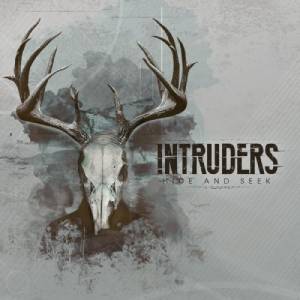 Comprar Intruders Hide and Seek Nintendo Switch barato Comparar Preços