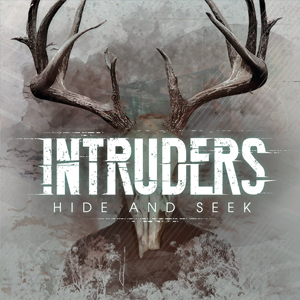 Comprar Intruders Hide and Seek Xbox Series Barato Comparar Preços
