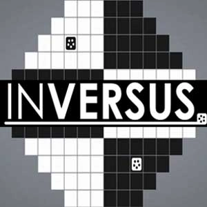 INVERSUS Pc