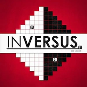 INVERSUS Deluxe Switch