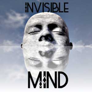Comprar Invisible Mind CD Key Comparar Preços