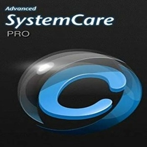 IObit Advanced SystemCare 15 Pro Pc