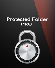IObit Protected Folder PRO Pc