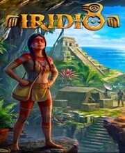 Iridio Pc