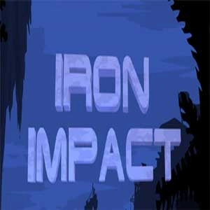 Iron Impact Pc