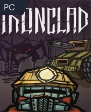 Ironclad Pc