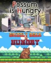 Is Hungry Series Part 2 Bundle Xbox One