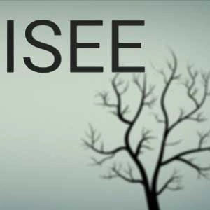 ISEE Pc