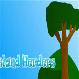 Island Herders Pc