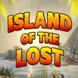 Island of the Lost Pc
