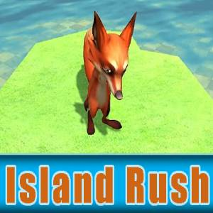 Island Rush Pc
