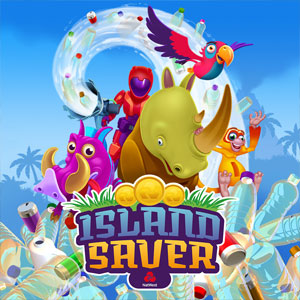 Comprar Island Saver PS4 Comparar Preços