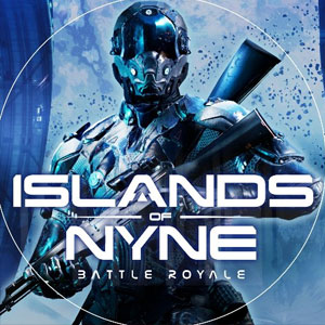 Comprar Islands of Nyne Battle Royale Xbox One Barato Comparar Preços