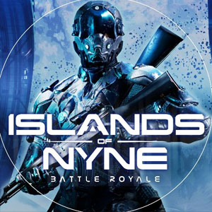 Comprar Islands of Nyne Battle Royale CD Key Comparar Preços