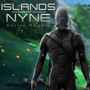 Comprar Islands of Nyne Battle Royale CD Key Comparar Preços