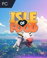 Comprar Isle of Food VR CD Key Comparar Preços