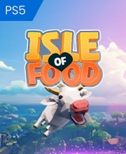 Comprar Isle of Food VR PS5 Barato Comparar Preços