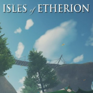 Comprar Isles of Etherion PS4 Comparar Preços