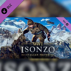 Isonzo Deluxe Retail Bundle Upgrade Playstation 5