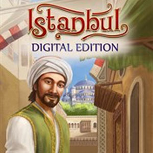 Comprar Istanbul Xbox Series Barato Comparar Preços