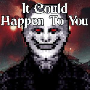 It Could Happen to You Xbox Series X