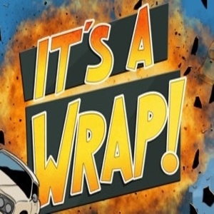 Comprar It’s a wrap CD Key Comparar Preços