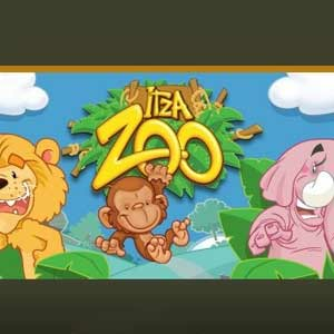 ItzaZoo Pc
