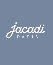 Jacadi Pc
