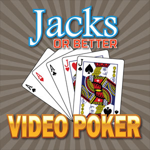 Comprar Jacks or Better Video Poker Nintendo Switch barato Comparar Preços