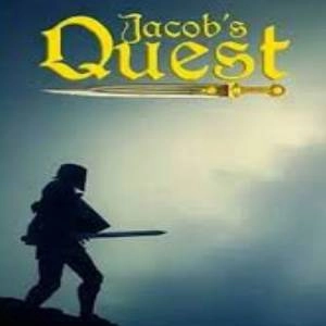 Jacob’s Quest Pc