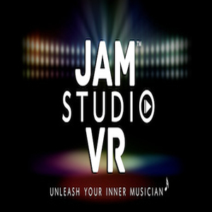 Comprar Jam Studio VR CD Key Comparar Preços