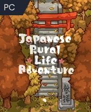 Comprar Japanese Rural Life Adventure CD Key Comparar Preços