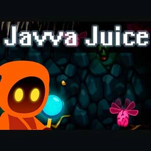Javva Juice Pc